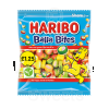 Haribo Balla Bites 12x140g £1.25 PMP