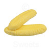 Barratt Bumper Bananas 2kg