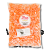 Pells Premium Barley Sugar 3kg
