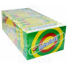 Barratt Refreshers Rolls 34g 48 Count