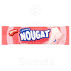 Barratt Chewy Nougat 35g 40 Count