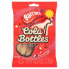 Barratt Cola Bottles 12x £1 PMP