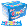 Barratt Flumps 50x20g