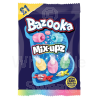 Bazooka Mix Upz £1 Bags 12x120g