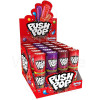 Bazooka Push Pops 20X59P