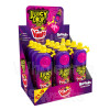 Bazooka Vimto Juicy Drop Pop £1.19 PMP 26g 12 count