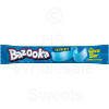 Bazooka Raspberry Chew Bar 60X15P