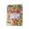 Bebeto Sour Bricks 2Kg