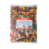 Bebeto Fizzy Lico Mix 2Kg