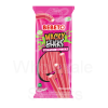 Bebeto Wacky Sticks Strawberry Pencils 12x160g £1 PMP