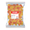 Bebeto Orange and Lemon Slices 2Kg