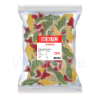 Bebeto Sharks 2Kg