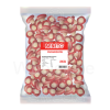Bebeto Pink Mushrooms 2Kg