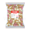 Bebeto Ice Cream 2Kg