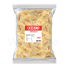 Bebeto Sugared Banana 2Kg