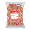 Bebeto Snakes 2Kg
