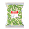 Bebeto Green Crocodile 2Kg