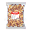 Bebeto Cola Snakes 2Kg