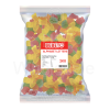 Bebeto Alphabets 2Kg
