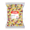 Bebeto Hearts 2Kg