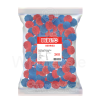 Bebeto Berries 2Kg