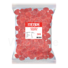 Bebeto Sugared Hearts 2Kg