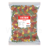 Bebeto Bears 2Kg
