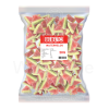 Bebeto Watermelon 2Kg