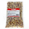 Bebeto Fizzy Cola Bottles 2kg