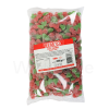 Bebeto Fizzy Cherry 2kg