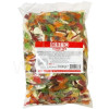 Bebeto Gummy Mix 2Kg