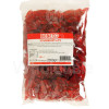Bebeto Strawberry Lips 2kg