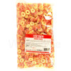 Bebeto Mini Peach Rings 2kg
