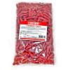 Bebeto Strawberry Pencils 2kg