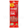 Bebeto Strawberry Trunks 12x200g