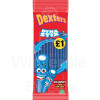 Dexters Raspberry Dyna Stix 12x160g