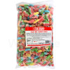 Bebeto Fizzy Mix 2kg