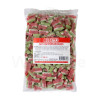 Bebeto Fizzy Watermelon Slices 2kg