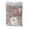Maxons Pineapple Rock Wrapped 3.18kg