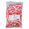 Bebeto Gummy Teeth 2kg