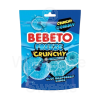 Bebeto FreezeDried Blue Rasp Rings 12x35g