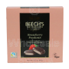 Beech's Fine Chocolates Strawberry Fondants 90g
