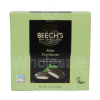 Beech's Fine Chocolates Mint Fondants 90g