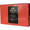 Beech's Dark Brazils Gift Box 145g