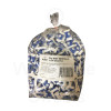 Glisten Big Bear Wrapped Mint Imperials 2kg