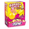 Fini Banana Split Gum 200 Count