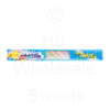 Bip Magic Rainbow Mallow Twists 60x15g