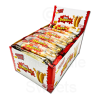 Bip Gummi Zone Big Doggie 36x28g