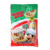Bip Gummi Zone Pizza Bag 12x88g