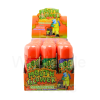 Bip Mouth Glower Tongue Painter Sour Roller 12x60ml